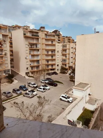 Location Appartement F3 Annaba Annaba 5