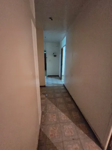 Location Appartement F3 Annaba Annaba