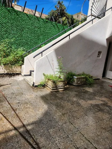 Location Villa Annaba Annaba 3