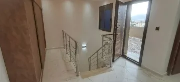 Vente Duplex F4 Annaba Annaba 3