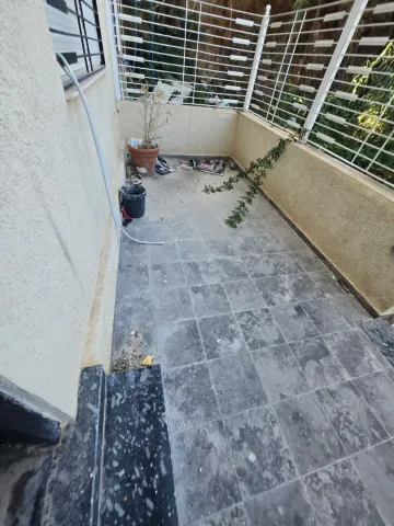 Location Appartement Duplex F5 Annaba Annaba 20