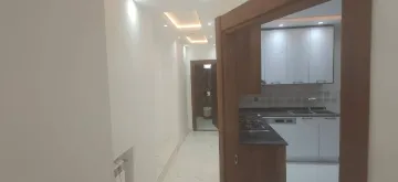 Vente Duplex F4 Annaba Annaba 10