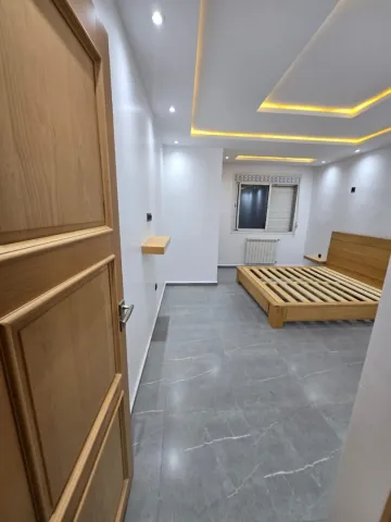 Location Appartement Duplex F5 Annaba Annaba 19