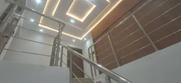 Vente Duplex F4 Annaba Annaba 15
