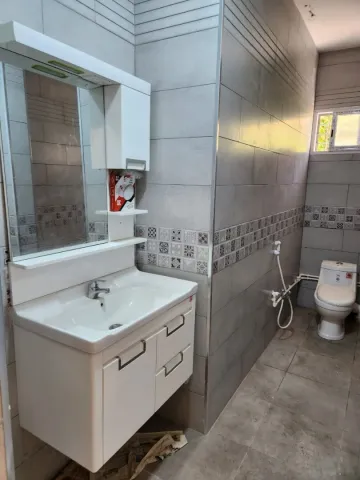 Location Villa Annaba Annaba 25