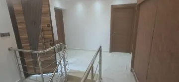 Vente Duplex F4 Annaba Annaba 12