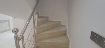 Vente Duplex F4 Annaba Annaba 9