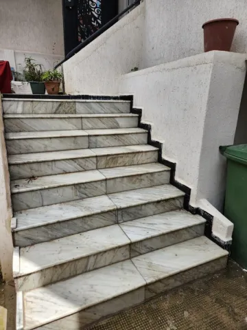 Location Villa Annaba Annaba 28