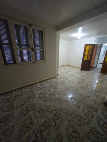 Location Appartement F3 Annaba Annaba 2