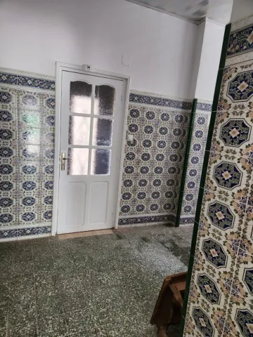 Location Villa Annaba Annaba 16