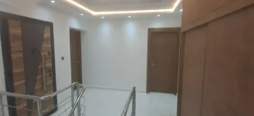 Vente Duplex F4 Annaba Annaba