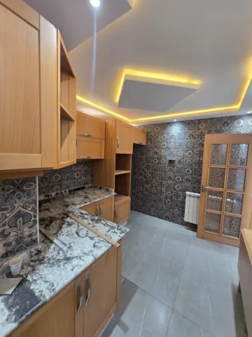 Location Appartement Duplex F5 Annaba Annaba 33