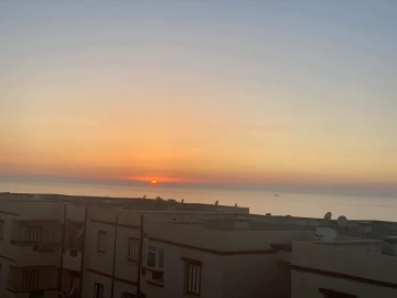 Location vacances Appartement Chlef Tenes 9