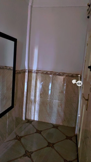 Location vacances Appartement Chlef Tenes 6