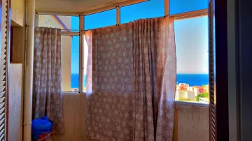 Location vacances Appartement Chlef Tenes 2