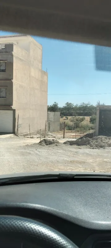 Vente Terrain Tlemcen Tlemcen 6