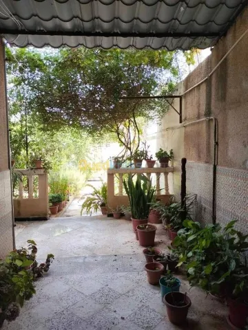 Location Villa Boumerdès Boumerdes