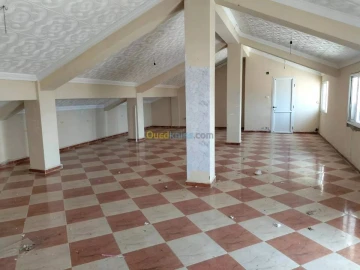 Location Villa Boumerdès Boumerdes 10