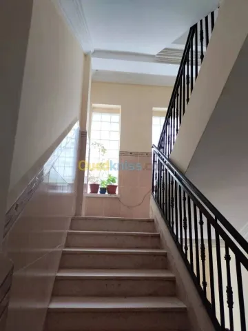 Location Villa Boumerdès Boumerdes 5
