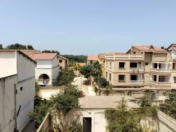 Location Villa Boumerdès Boumerdes 11