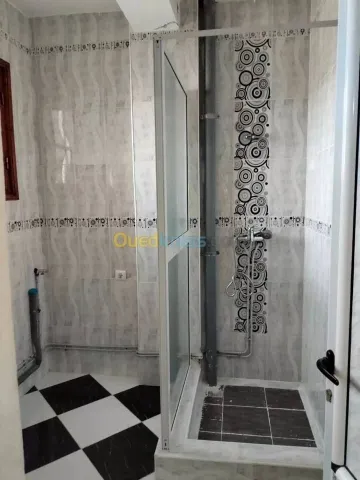 Location Villa Boumerdès Boumerdes 4