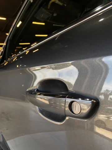 Citroen DS7 2022 Opera 7