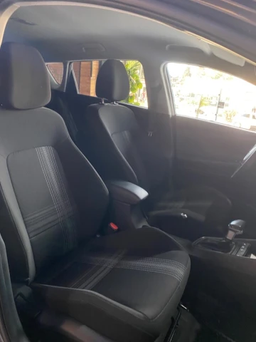 Hyundai Bayon 2022