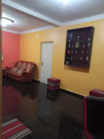Location vacances Bungalow Boumerdès Zemmouri 25