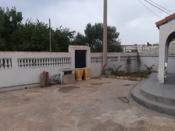 Location vacances Bungalow Boumerdès Zemmouri 22