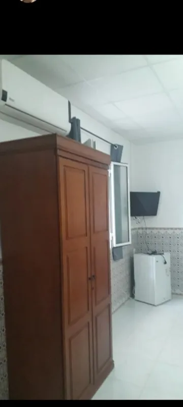 Vente bien immobilier Naâma Naama 11