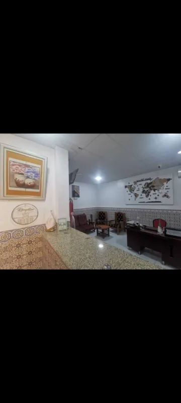 Vente bien immobilier Naâma Naama 3