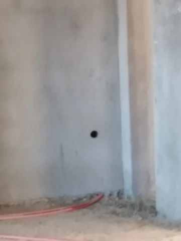 Vente Carcasse Bejaia Tala hamzadaira 8