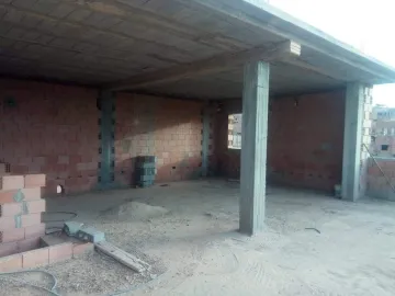 Vente bien immobilier Tlemcen Tlemcen