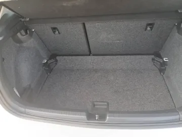 Volkswagen Polo 2022 United 15
