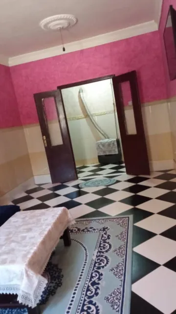 Vente Appartement F3 Tiaret Tiaret 6