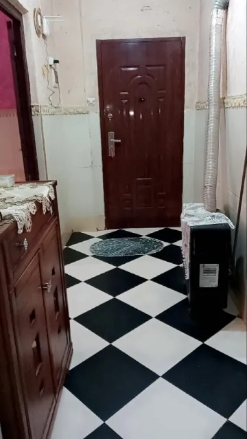 Vente Appartement F3 Tiaret Tiaret 8
