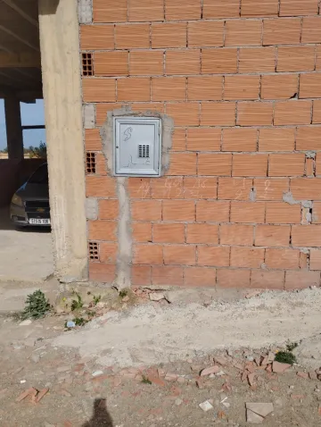 Vente Terrain Blida Ouled selama 19