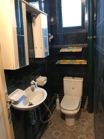 Vente Appartement Tlemcen Maghnia 2