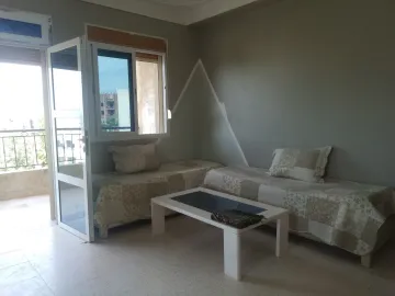 Location Appartement F2 Jijel Jijel 10