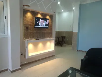 Location Appartement F2 Jijel Jijel 26