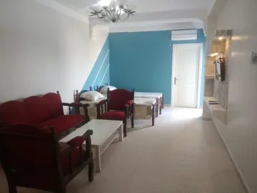 Location Appartement F2 Jijel Jijel 9
