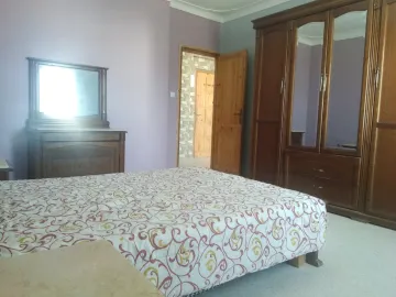 Location Appartement F2 Jijel Jijel 7