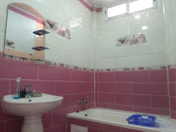 Location Appartement F2 Jijel Jijel 25