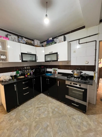 Vente Appartement F03 Chlef Chlef 7