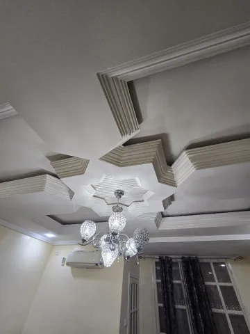 Vente Appartement F3 Batna Batna 3