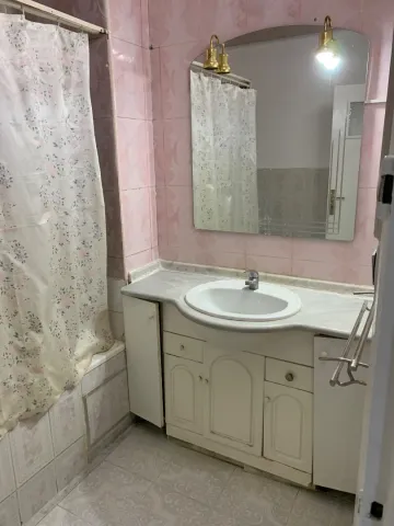 Vente Appartement F3 Blida Blida 4