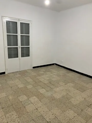Vente Appartement F3 Blida Blida 5