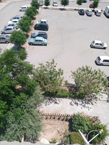 Vente Appartement F4 Constantine El khroub 6