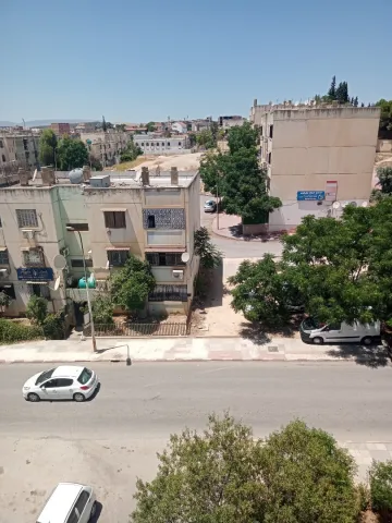 Vente Appartement F4 Constantine El khroub 3