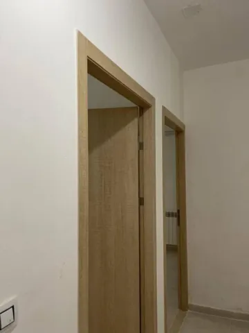 Location Appartement F4 Alger Mahelma 7